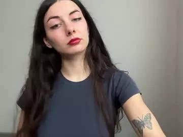 pieperx from Chaturbate