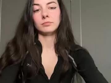 Pieperx webcams show profile image 
