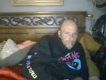 pierce702702 from Chaturbate is Freechat