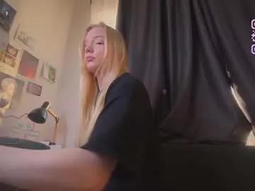 piff_pawgirl from Chaturbate is Freechat