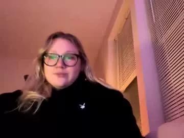 piggyrose from Chaturbate