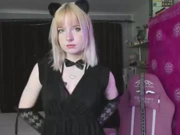 piginnya from Chaturbate