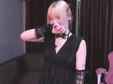 piginnya from Chaturbate