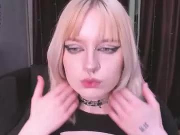 piginnya from Chaturbate