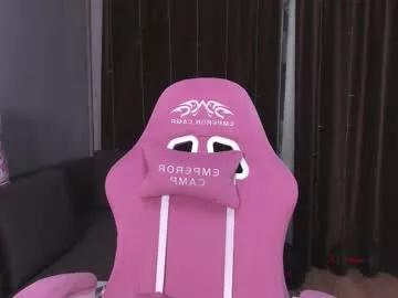 piginnya from Chaturbate