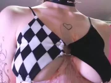 piginnya from Chaturbate