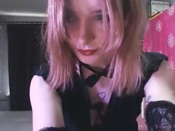 piginnya from Chaturbate