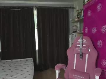 piginnya from Chaturbate