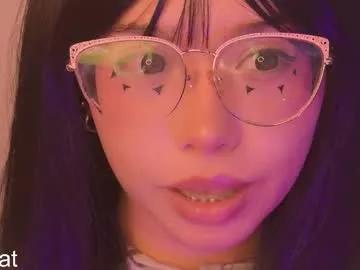 piinkcat from Chaturbate