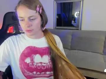 piinkpandora from Chaturbate
