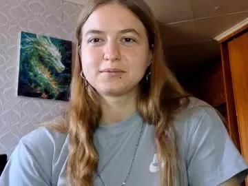 pilarpahnke from Chaturbate is Freechat
