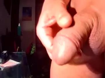 pilialoha from Chaturbate