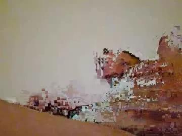 Photos of pille1980 from Chaturbate is Freechat