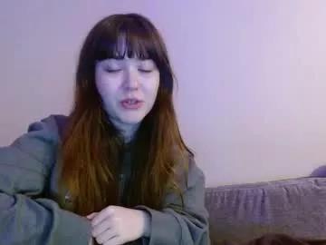 pillogoddess from Chaturbate
