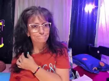 pillymature from Chaturbate