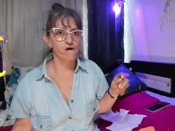 pillymature from Chaturbate is Freechat