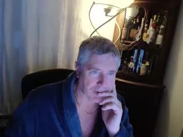 piloontje from Chaturbate is Freechat