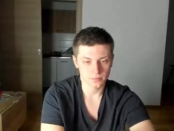 pimple_gang from Chaturbate
