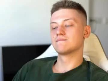 pimple_gang from Chaturbate