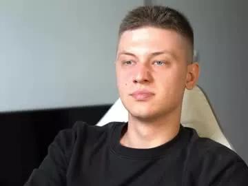 pimple_gang from Chaturbate