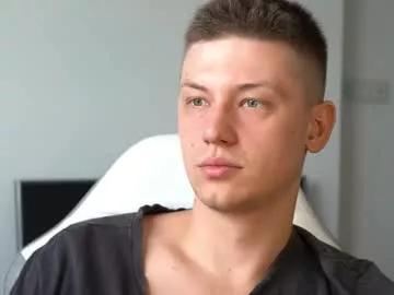 pimple_gang from Chaturbate