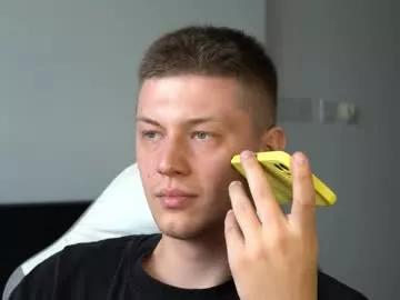 pimple_gang from Chaturbate