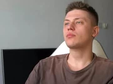 Pimple_gang webcams show profile image 