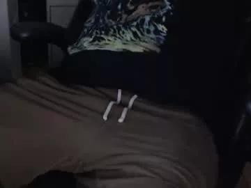 pimprobo from Chaturbate