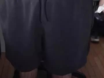 Pimprobo webcams show profile image 