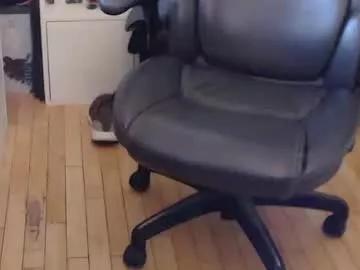 pimprobo from Chaturbate