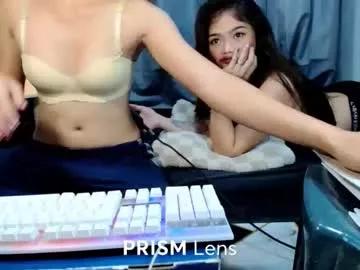 Photos of pinay_ak from Chaturbate is Freechat