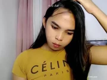 Pinay_heart webcams show profile image 