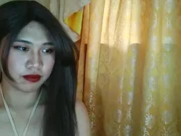 Photos of pinay_scarletxxx from Chaturbate is Freechat