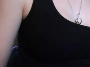 pineapple__mood from Chaturbate is Freechat