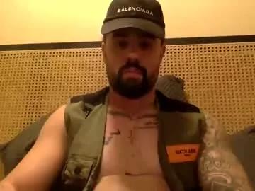 Pineappleice26 webcams show profile image 