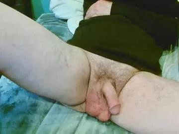 pinewoodman from Chaturbate is Freechat