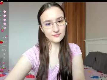 Pingviluly webcams show profile image 