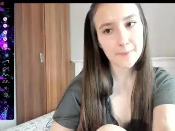 Pingviluly webcams show profile image 