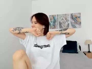 Photos of pink_deep from Chaturbate is Freechat