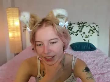Photos of pink_lila18 from Chaturbate is Freechat