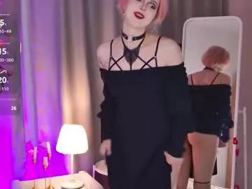 Pink_pantsu webcams show profile image 