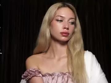 pink_princess_k from Chaturbate is Freechat