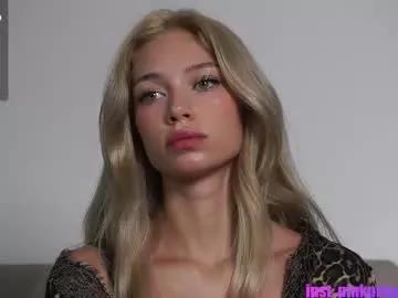 pink_princess_k from Chaturbate is Freechat