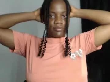 Pink_pussylove webcams show profile image 
