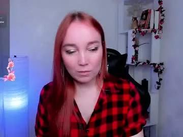 pink_serenity from Chaturbate is Freechat