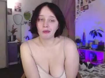 pink_soup from Chaturbate is Freechat