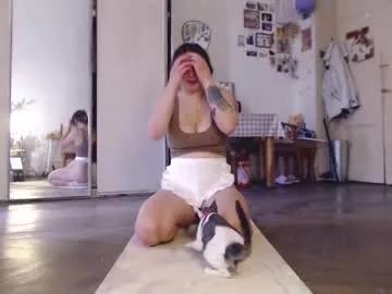 Dirty chat webcam: explore liveshows with versed models, from laying bare to fetishes, in a variety of sexy free adult webcams.