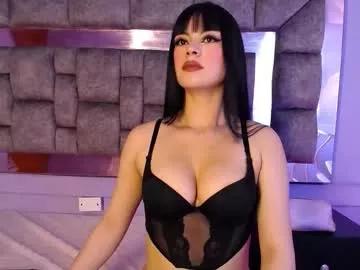 pink_suni from Chaturbate is Freechat