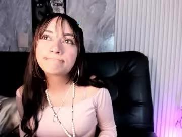 pink_treat from Chaturbate is Freechat