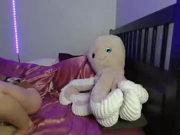 pink_tv from Chaturbate is Freechat